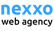 nexxo - agency